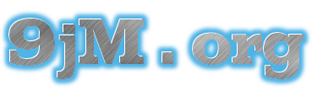 9jm.org